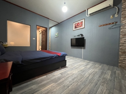 Room 1231 台南市區，近開元路美食，2人套房，10坪(約30m2)?now=20220817035725